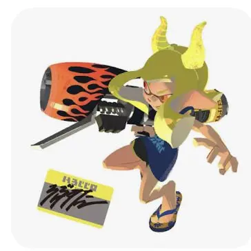 Profile image of ろぶすたー