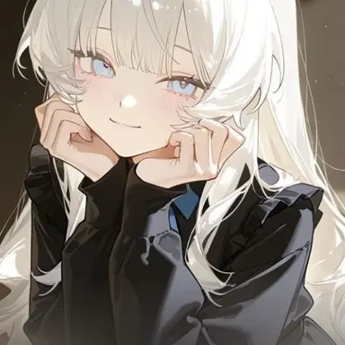 Profile image of 身孔