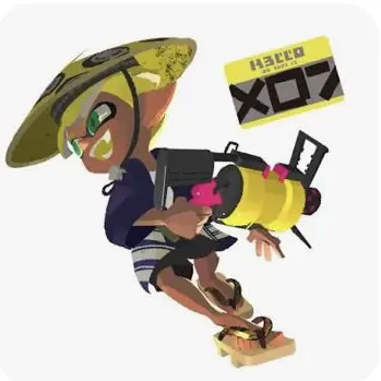 Profile image of めろん