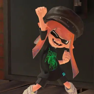 Profile image of ゆいな