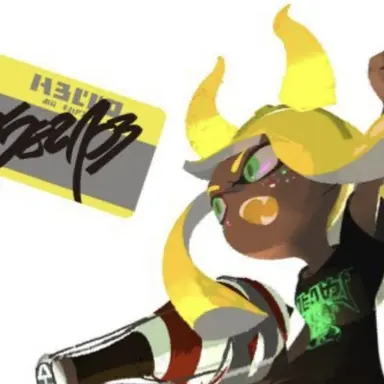 Profile image of ちょこぺろ