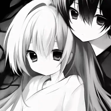 Profile image of しあ