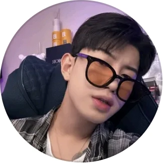 김태엽