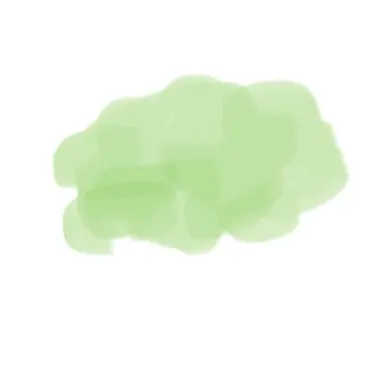 Profile image of 叢雲カゲツ