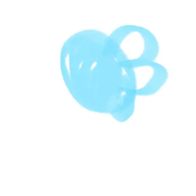 Profile image of 緋八マナ
