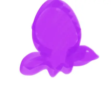 Profile image of 星導ショウ