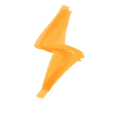 Profile image of 宇佐美リト