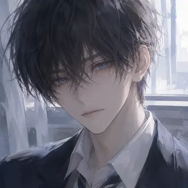 Profile image of 카나데