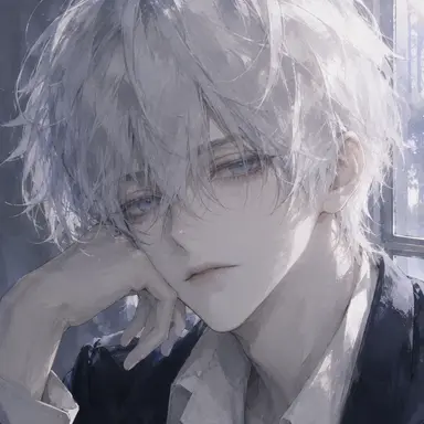 Profile image of 아야토