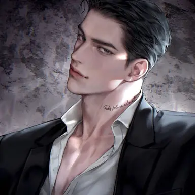 Profile image of Infernino