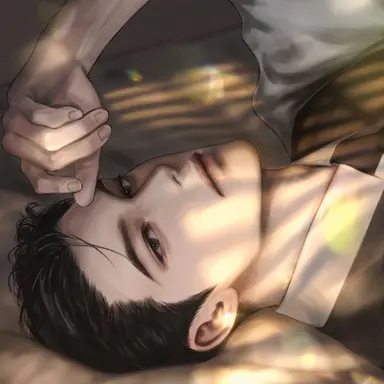 Profile image of Jaxoir