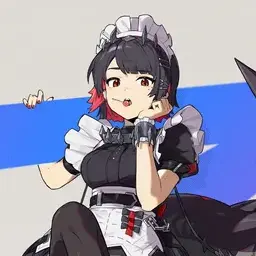 Profile image of 엘렌