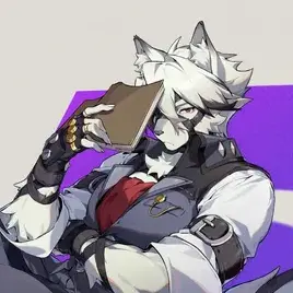 Profile image of 리키온