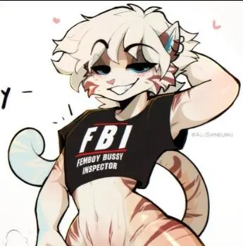 Profile image of Sammy