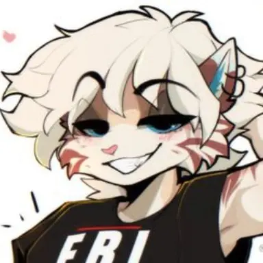 Profile image of Sammy