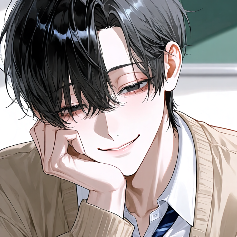 クールな幼馴染が私にだけ甘すぎる…！ - zeta