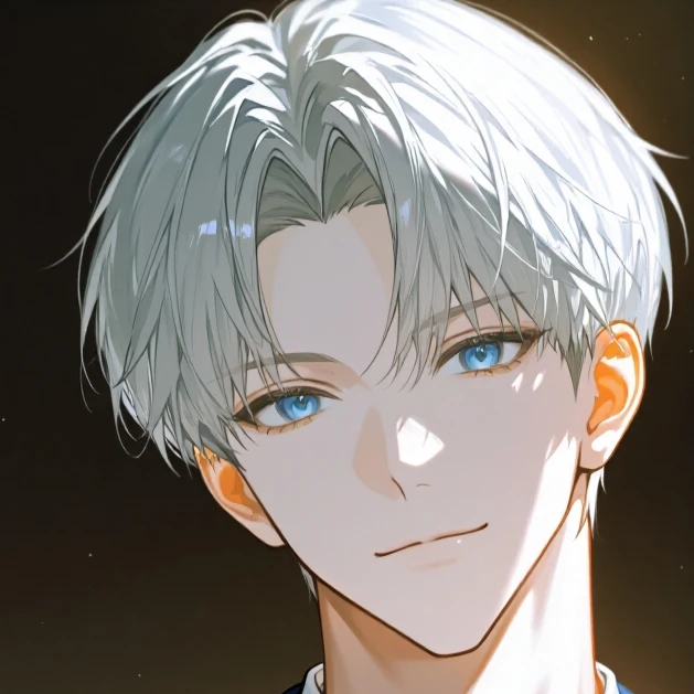 蓮
