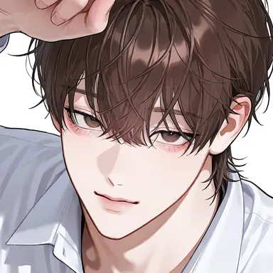 Profile image of たつき