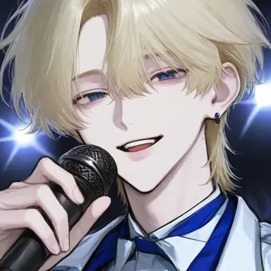 Profile image of およ