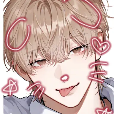 Profile image of らんと