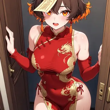 Profile image of Saki