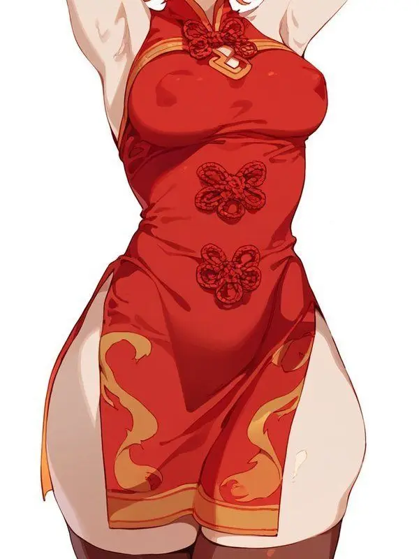 IronicJar6876의 Shrine Maidens
