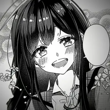 Profile image of 사람4