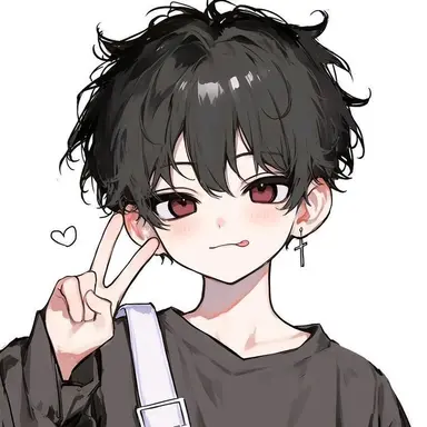 Profile image of 사람3