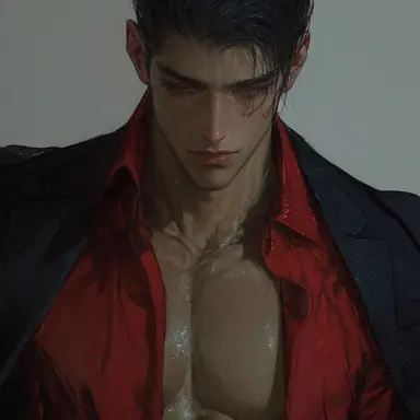 Profile image of 카이렌 카르벨