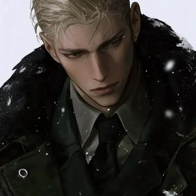 Profile image of 레온하르트 발렌티스