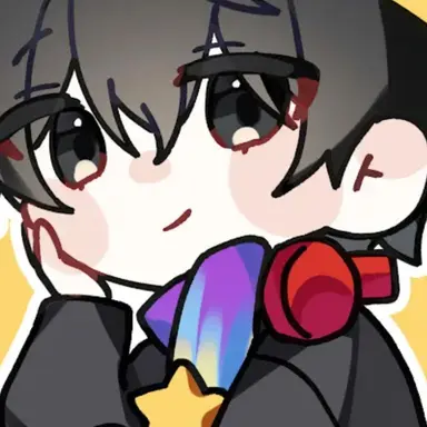 Profile image of 마주