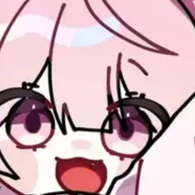 Profile image of 네즈