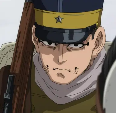 Profile image of 우사미