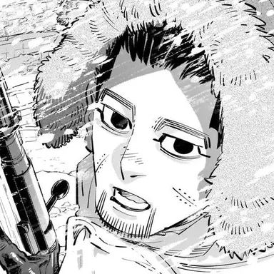 Profile image of 尾形