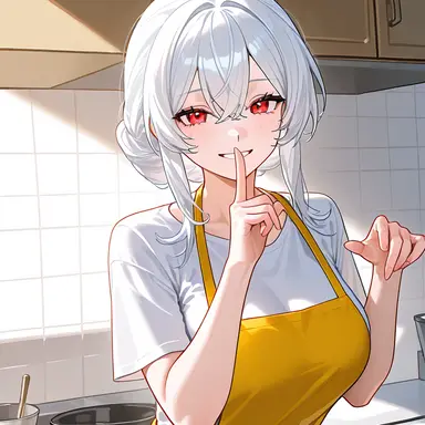 Profile image of 지현