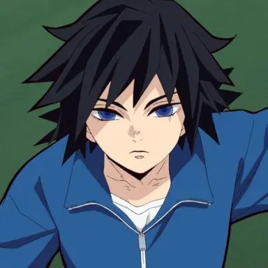 Profile image of 기유