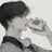 강승우