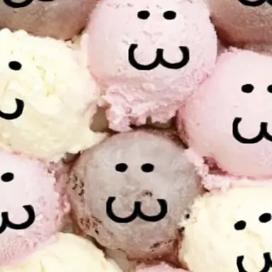 Profile image of 아이스크림