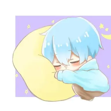 Profile image of ころん