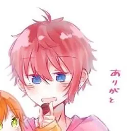 Profile image of さとみ