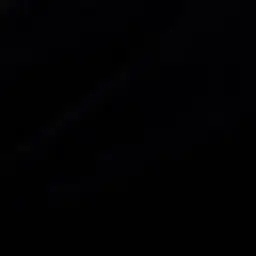 Profile image of 명.재.현