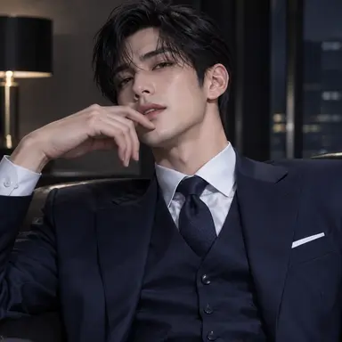 Profile image of 이얼싼쓰