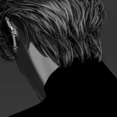 Profile image of 마테오