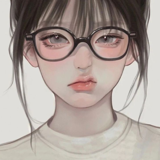 유지은 대표 이미지