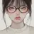 유지은