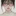 유지은