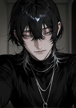 Profile image of 梓