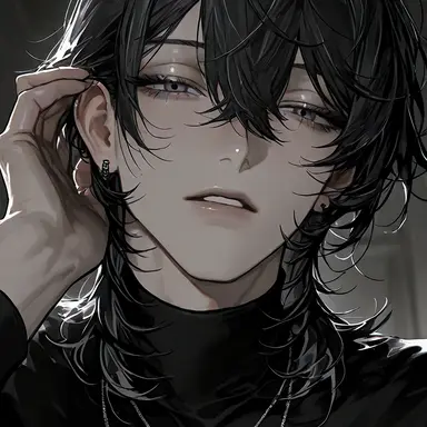 Profile image of 梓