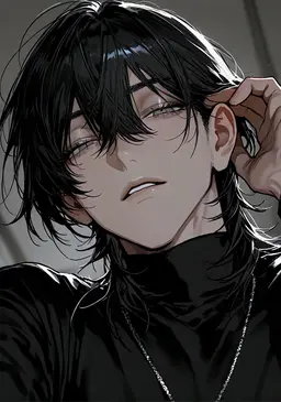 Profile image of 梓