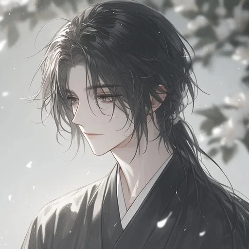 이 선